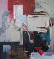 2000_dieter ladewig_gehzeiten_110x120_rot28